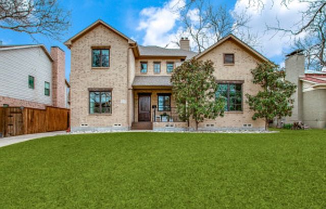 1st image of 6715 Northridge Dr