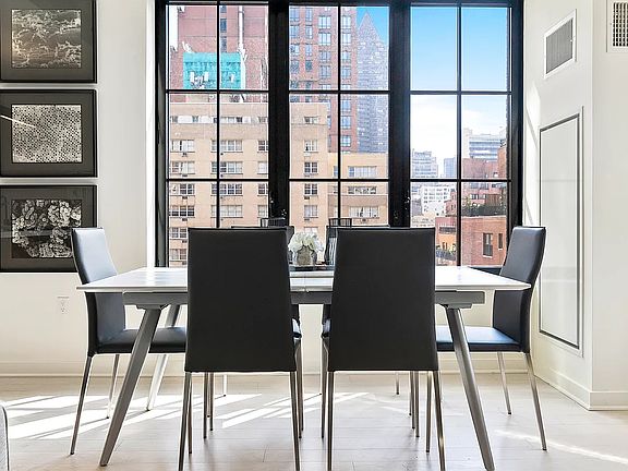 3rd image of 959 1st Ave APT 9P