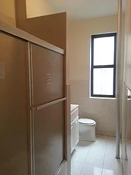 Rented by New York Residence