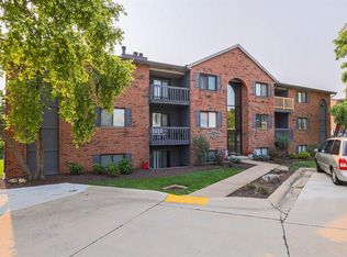 9452 Woodland Hills Dr UNIT 9452, West Chester, OH 45011