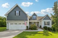 Anna Marie Way-S2608-001.jpg