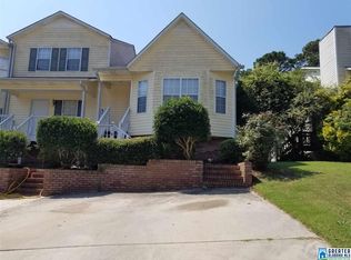 214 2nd St E, Warrior, AL 35180