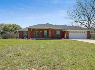 4955 Guernsey Rd, Pace, FL 32571