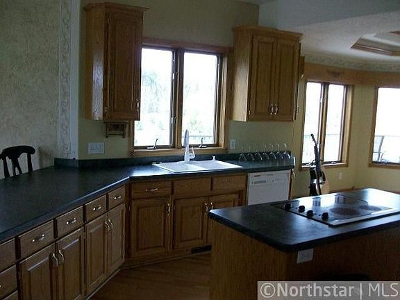 2nd image of 3152 164th Ave NE