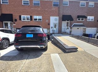 3559 Nottingham Ln, Philadelphia, PA 19114