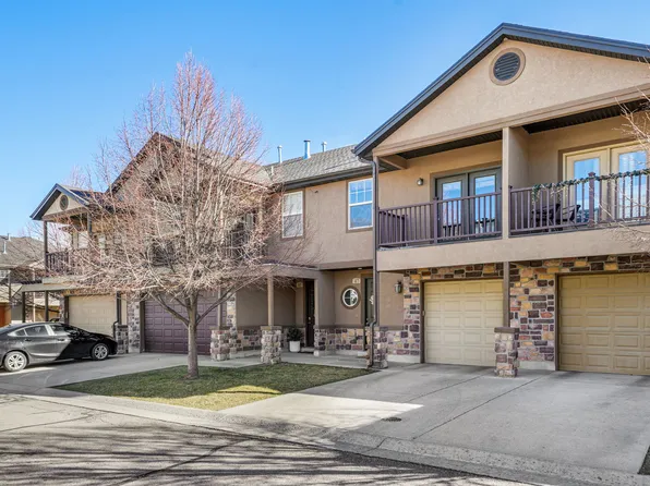 1473 W 190 N, Pleasant Grove, UT 84062