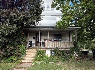 1716 Middle Ave, Elyria, OH