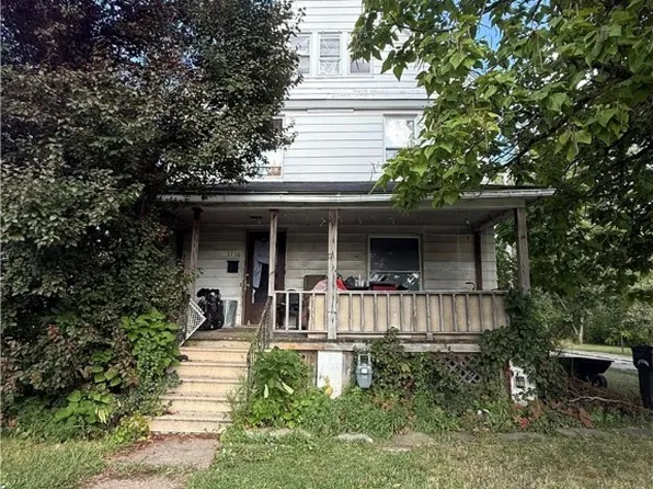 1716 Middle Ave, Elyria, OH 44035