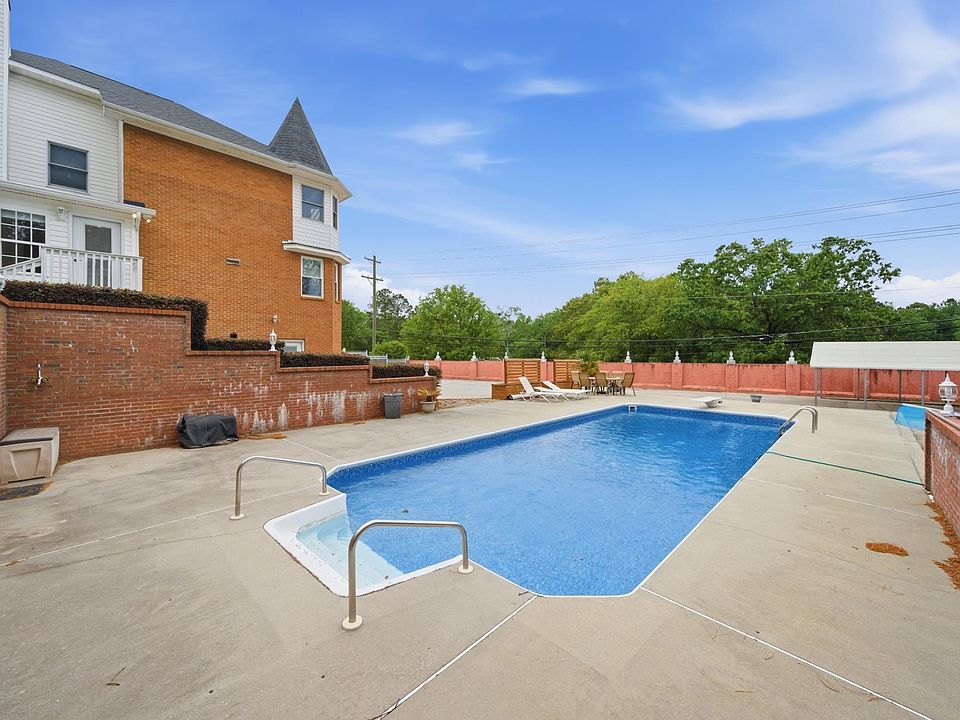 1st image of 201 Bramblewood Cir