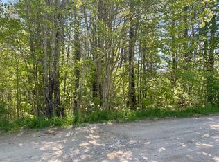 32 Hanna Ln, Bristol, ME 04539