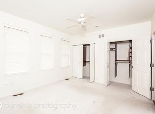 732 W 15th St, Chicago, IL 60607