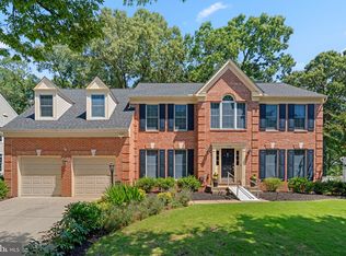 790 Springbloom Dr, Millersville, MD