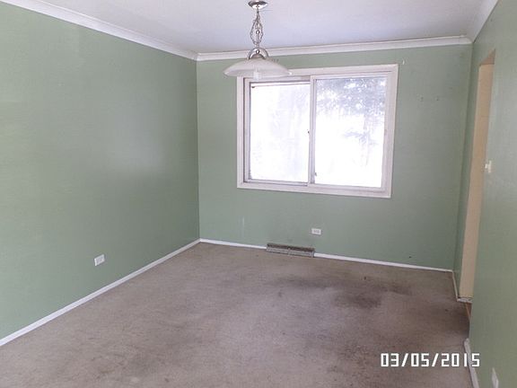 3rd image of 2016 Arthur Dr