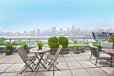 Sold by Nest Seekers International