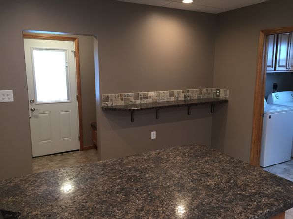 1281 1st Floor Susquehanna Ave #1