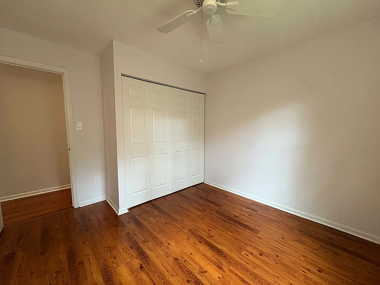5301 New Church Ct — Photo 26