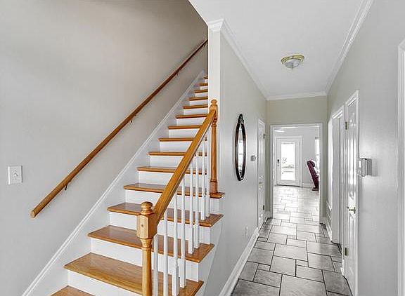 4th image of 5137 David Dr