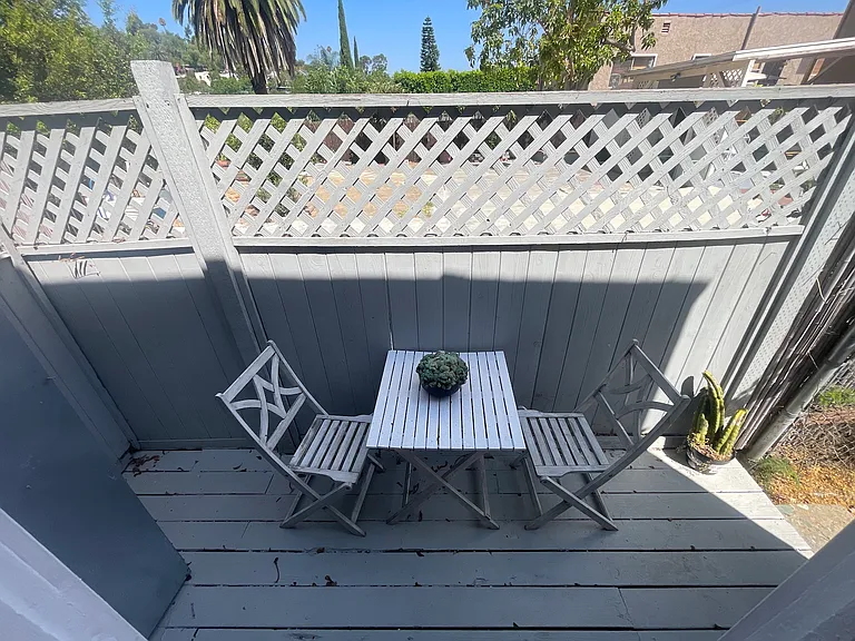 San Marcos Pl — Photo 19