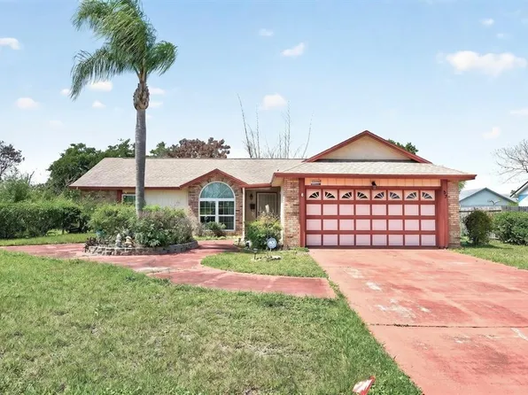 87 Florida Pkwy, Kissimmee, FL 34743