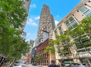 20 Lombard St #2, Toronto, ON