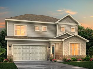 1023 Yearden Ln, Monroe, NC 28110