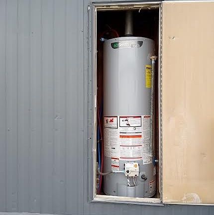 3rd image of 63 E 400 N #7