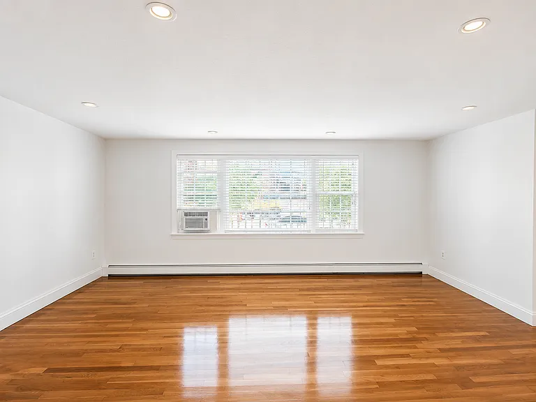 216 Winthrop Ave #2 — Photo 7