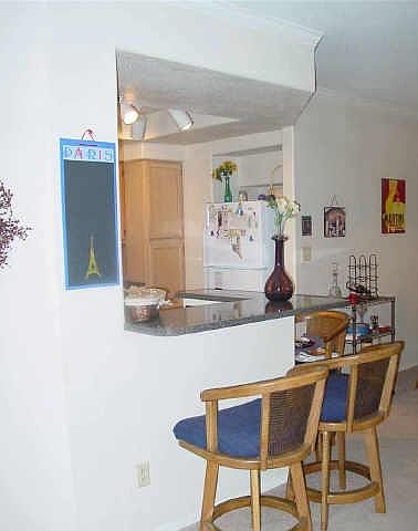 2nd image of 10101 N Arabian Terrace #2017