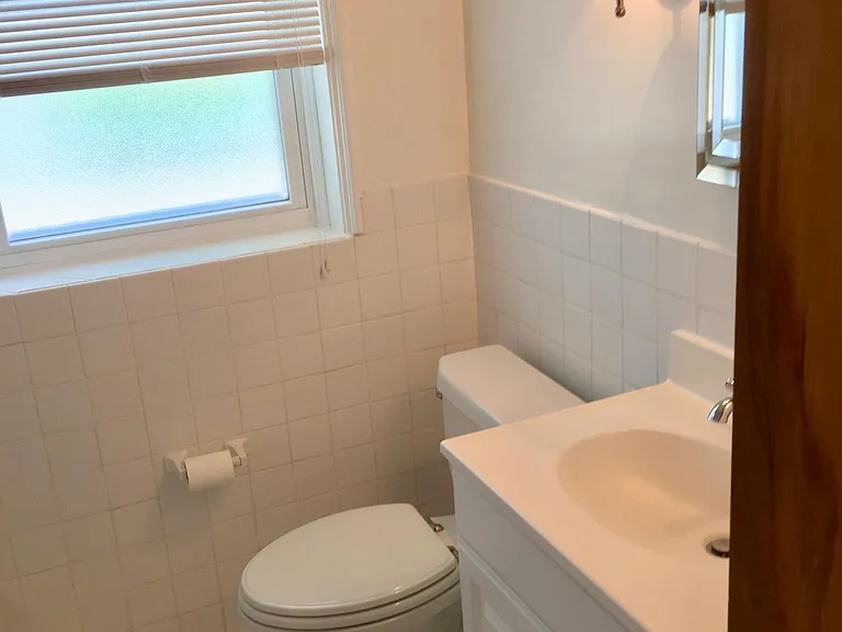808 S Brentwood Blvd #2A — Photo 9