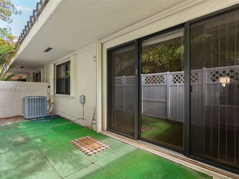 3139 Coral Ridge Dr #3139 — Photo 23