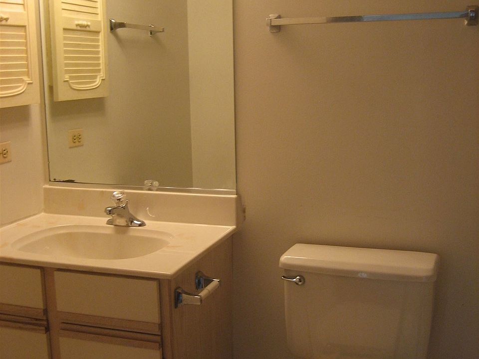 pics 043