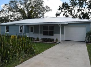 1498 Nolan St NE, Palm Bay, FL 32907