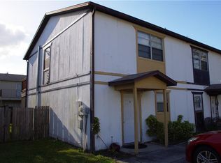 140 Douglas Rd W APT C, Oldsmar, FL 34677