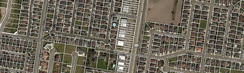 1st image of 3508 N 38th St