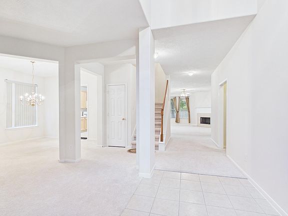 4th image of 4702 Rolling View Ct