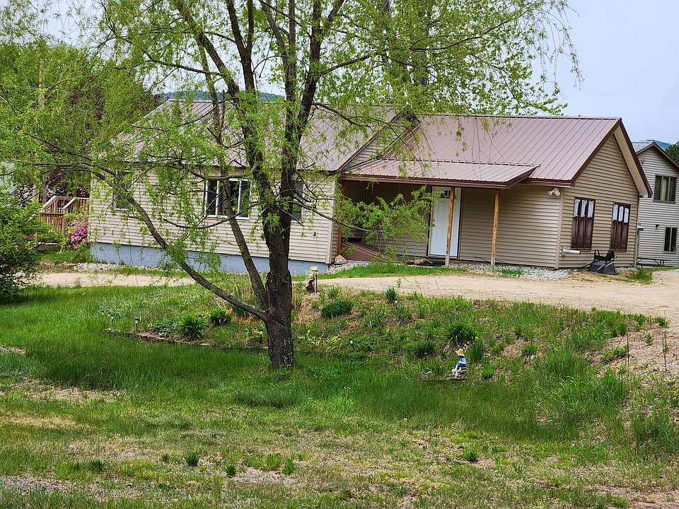 1st image of 51 Wyman Hill Road