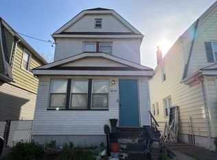 9249 244th St, Floral Park, NY 11001