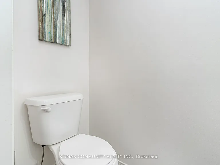 2757 Deputy Minister Path #ROOM — Photo 16