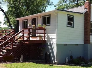 7246 Fitch Ave, Indianapolis, IN