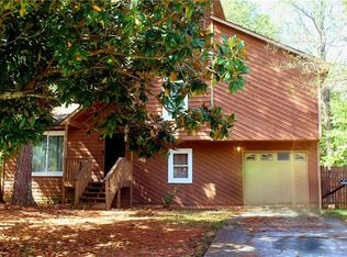 7899 Taylor Downs Way, Riverdale, GA 30274