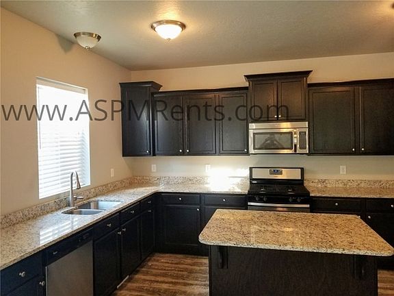 5th image of 15169 S Gunpowder Ct