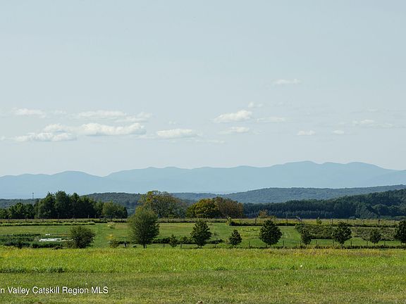 2nd image of 147 Moadock Road