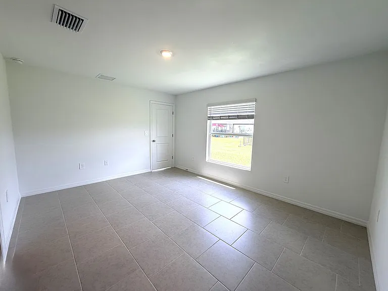 4046 San Felice Ln — Photo 16