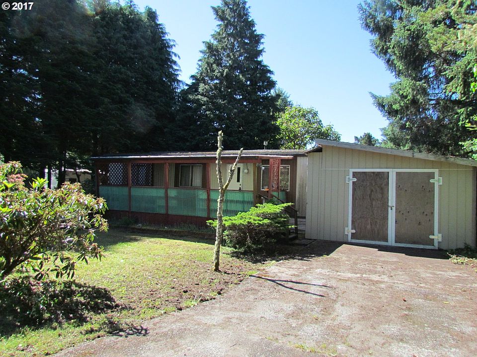 1st image of 2506 268th Ln