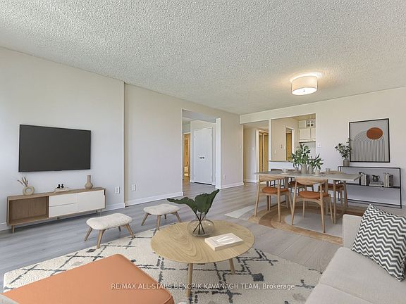 5th image of 20 Fashion Roseway #408