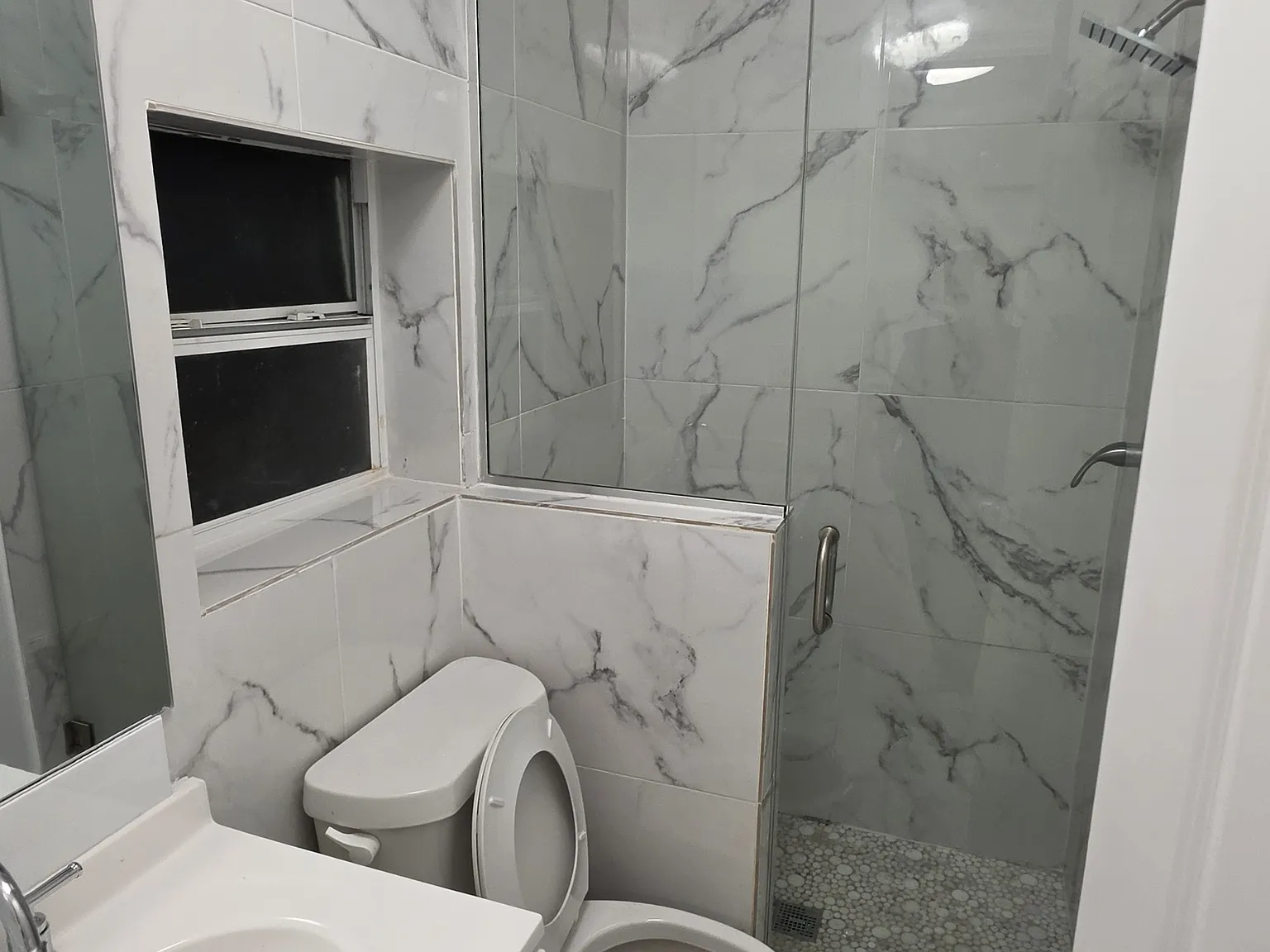 6045 Dawson St — Photo 2
