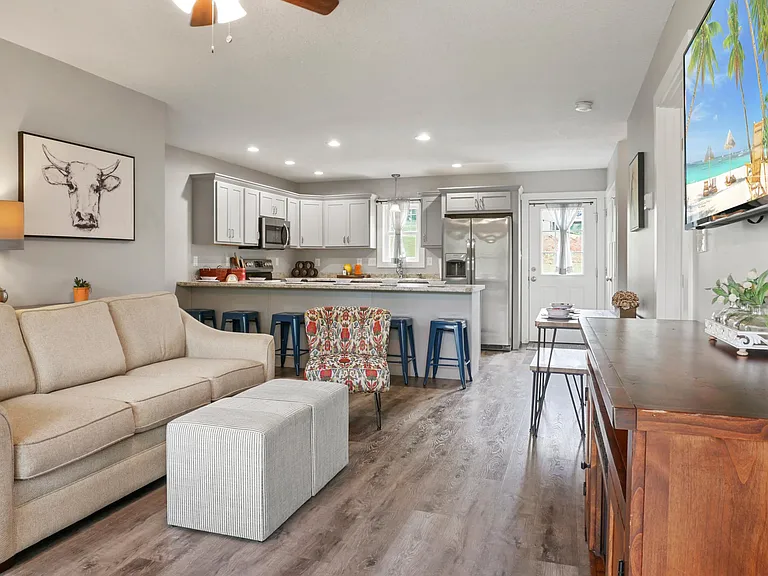 105 Bobby Ridge Dr — Photo 6