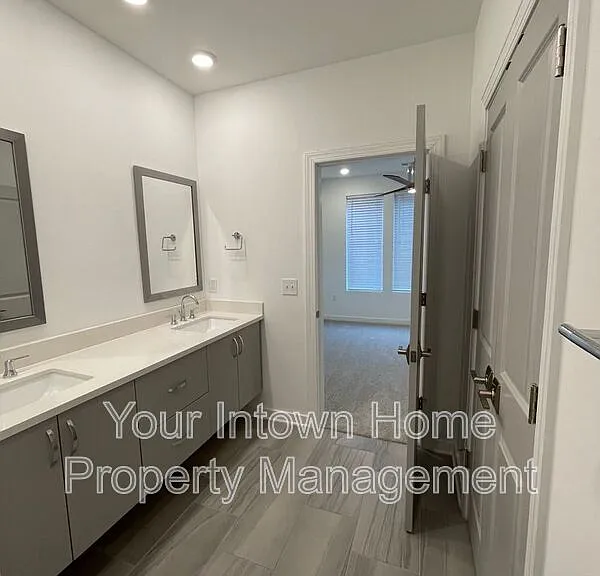 407 Pratt Dr SE #1105 — Photo 14