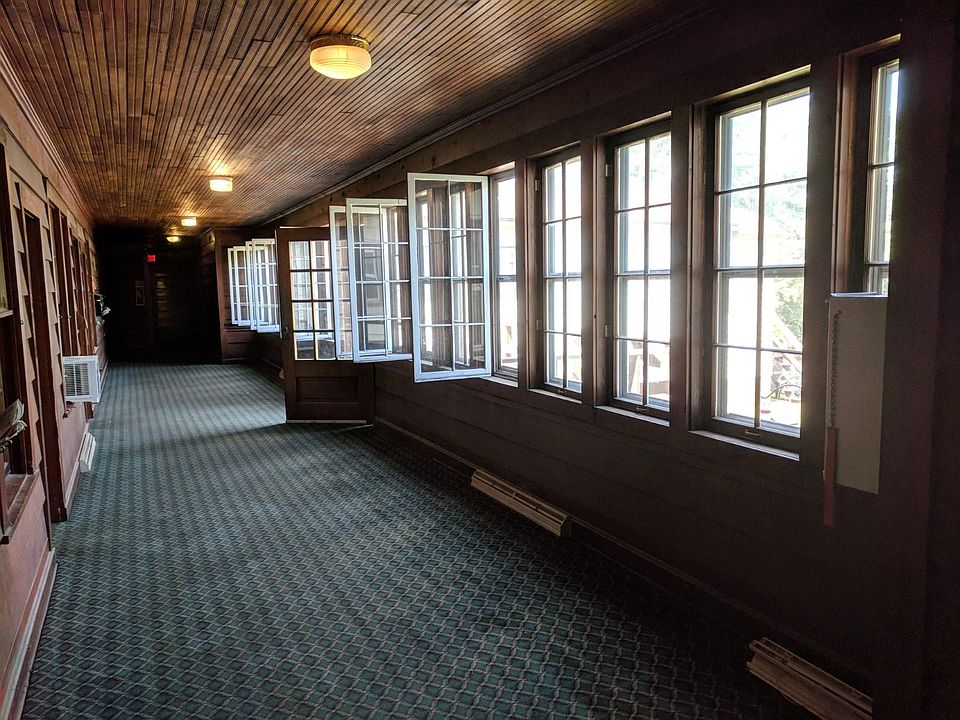 2nd image of 120 4th Ave APT 6