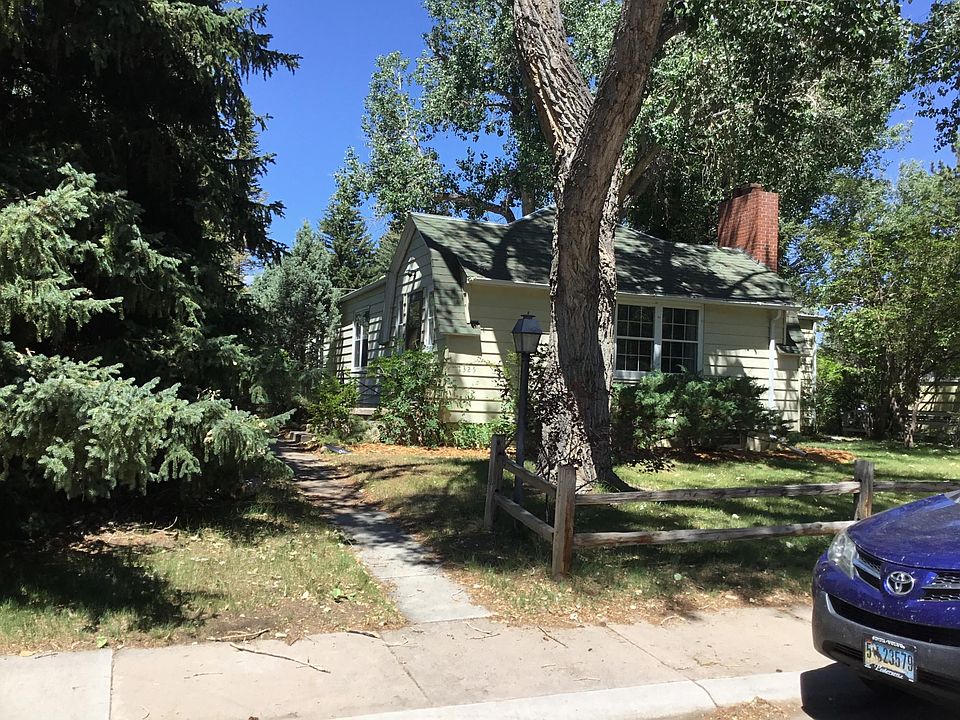1st image of 1325 Steele St